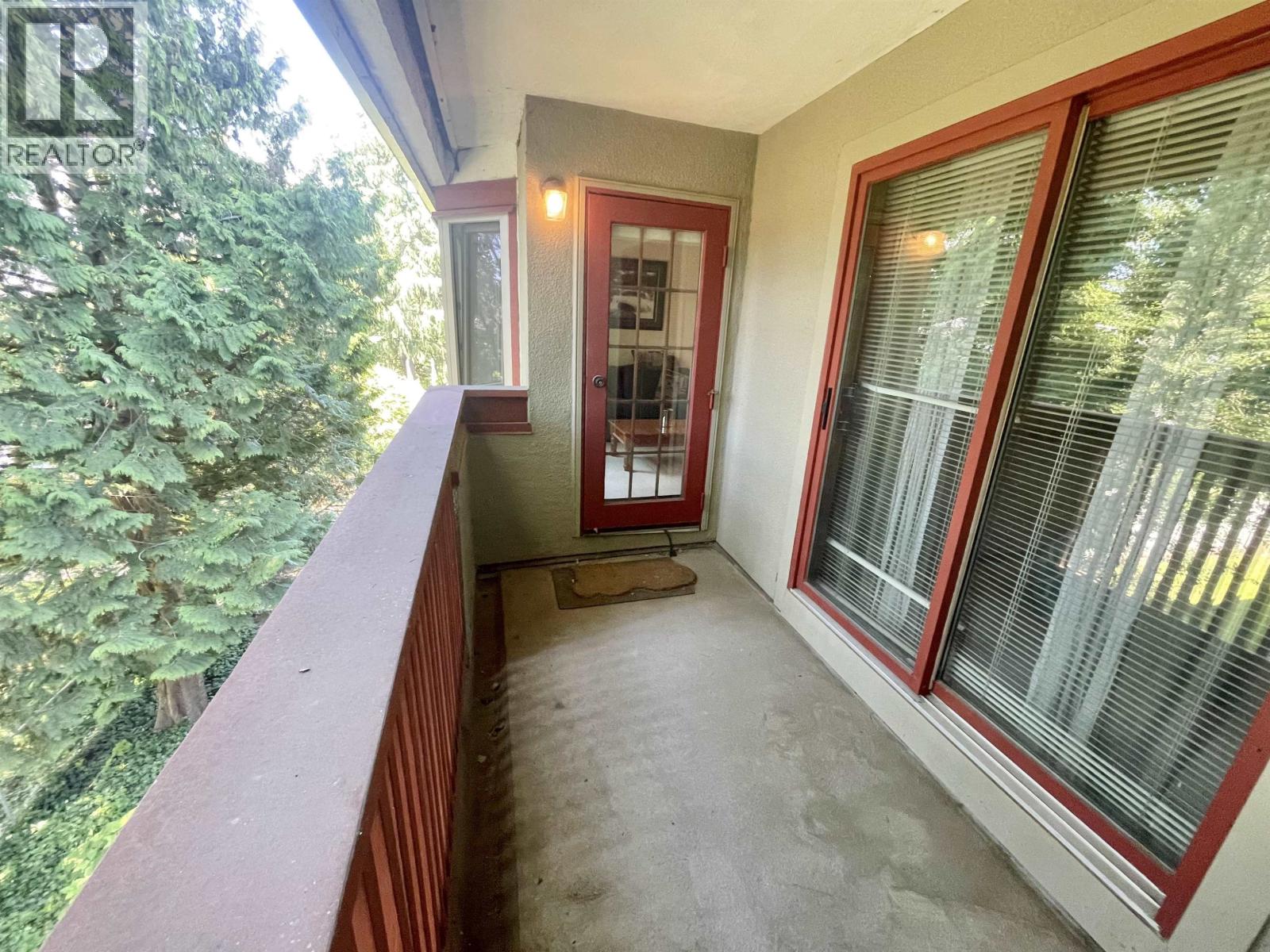 #322-7531 MINORU Boulevard, Richmond