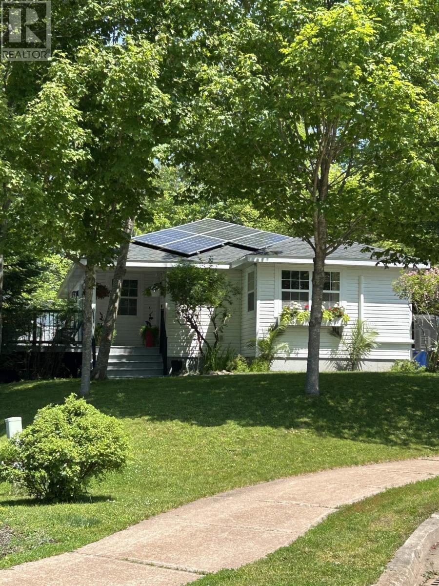 21 Heritage Place - 1