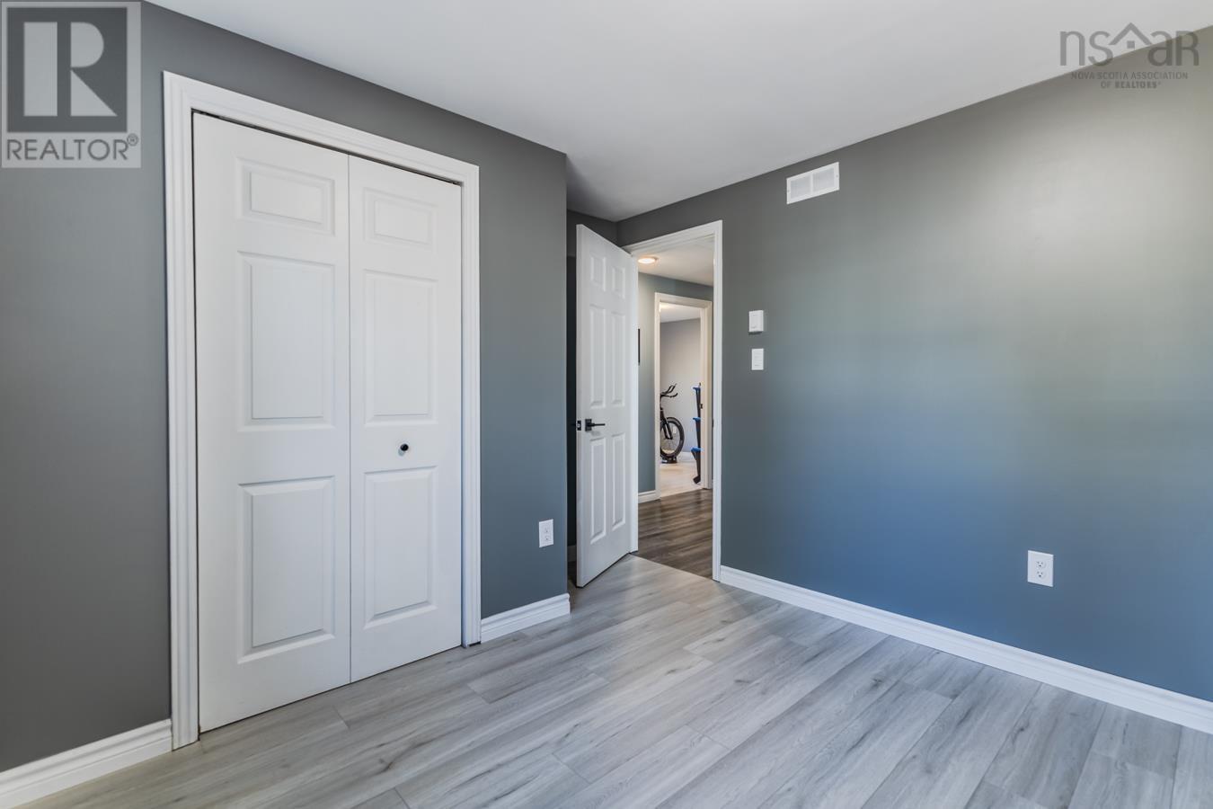 21 Heritage Place - 19
