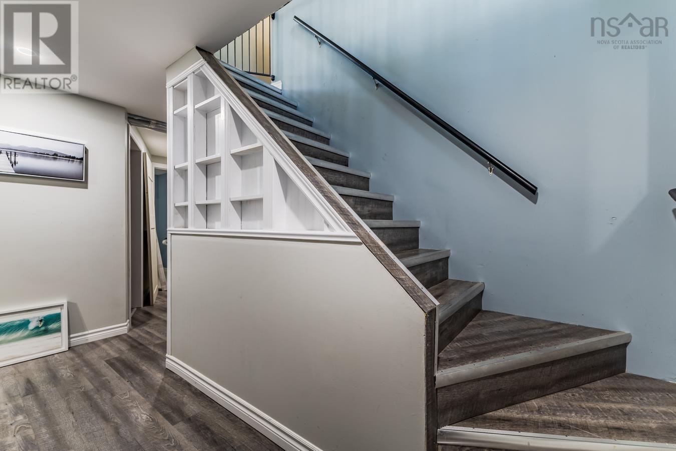 21 Heritage Place - 23