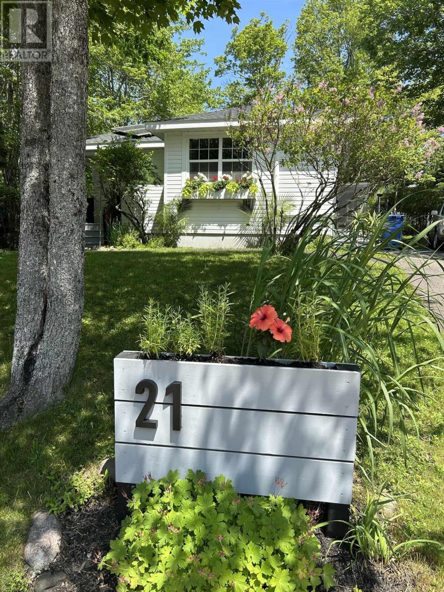 21 Heritage Place - 32