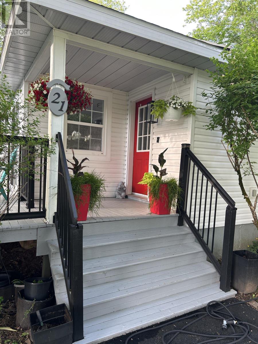 21 Heritage Place - 33