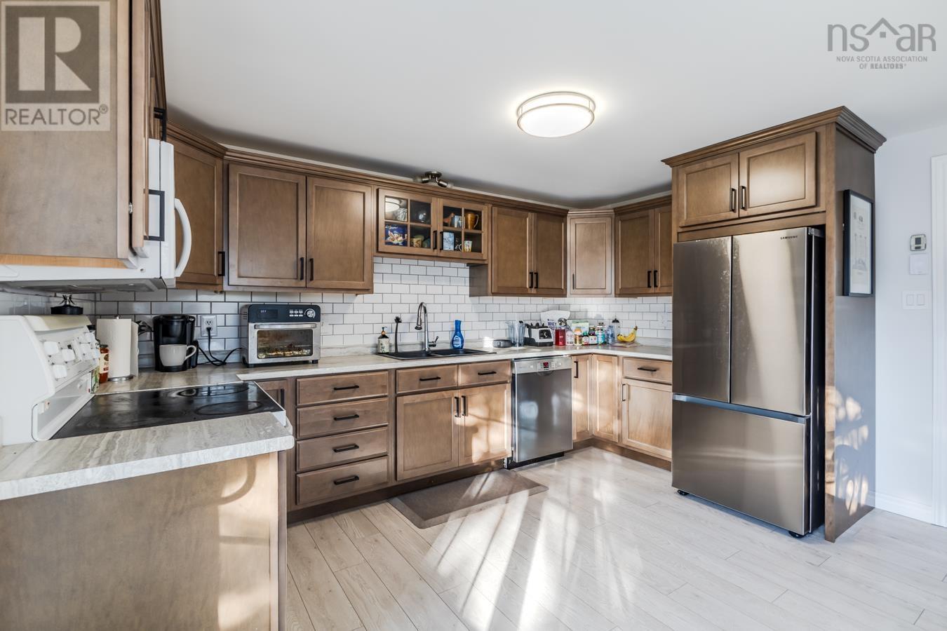 21 Heritage Place - 5
