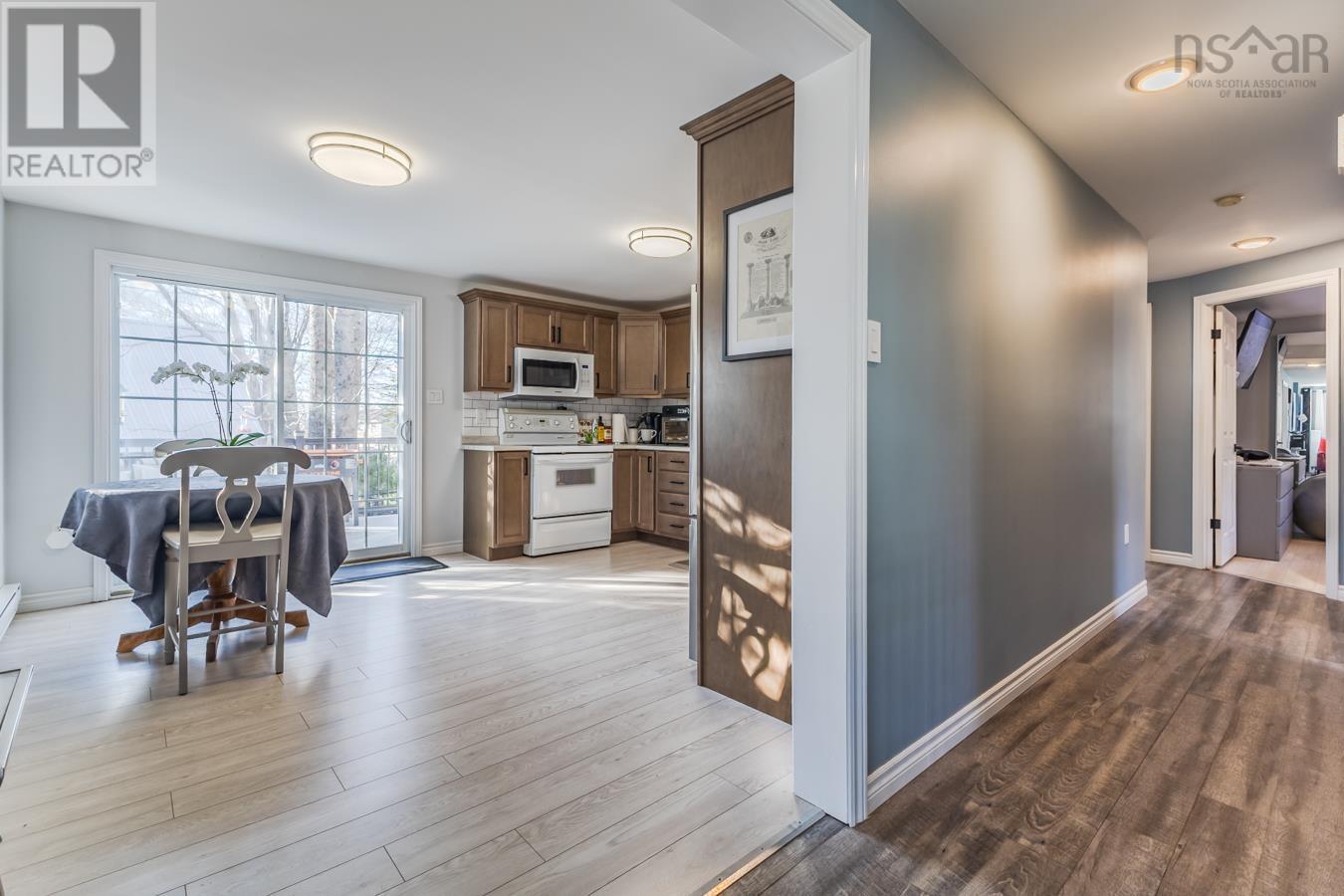 21 Heritage Place - 8