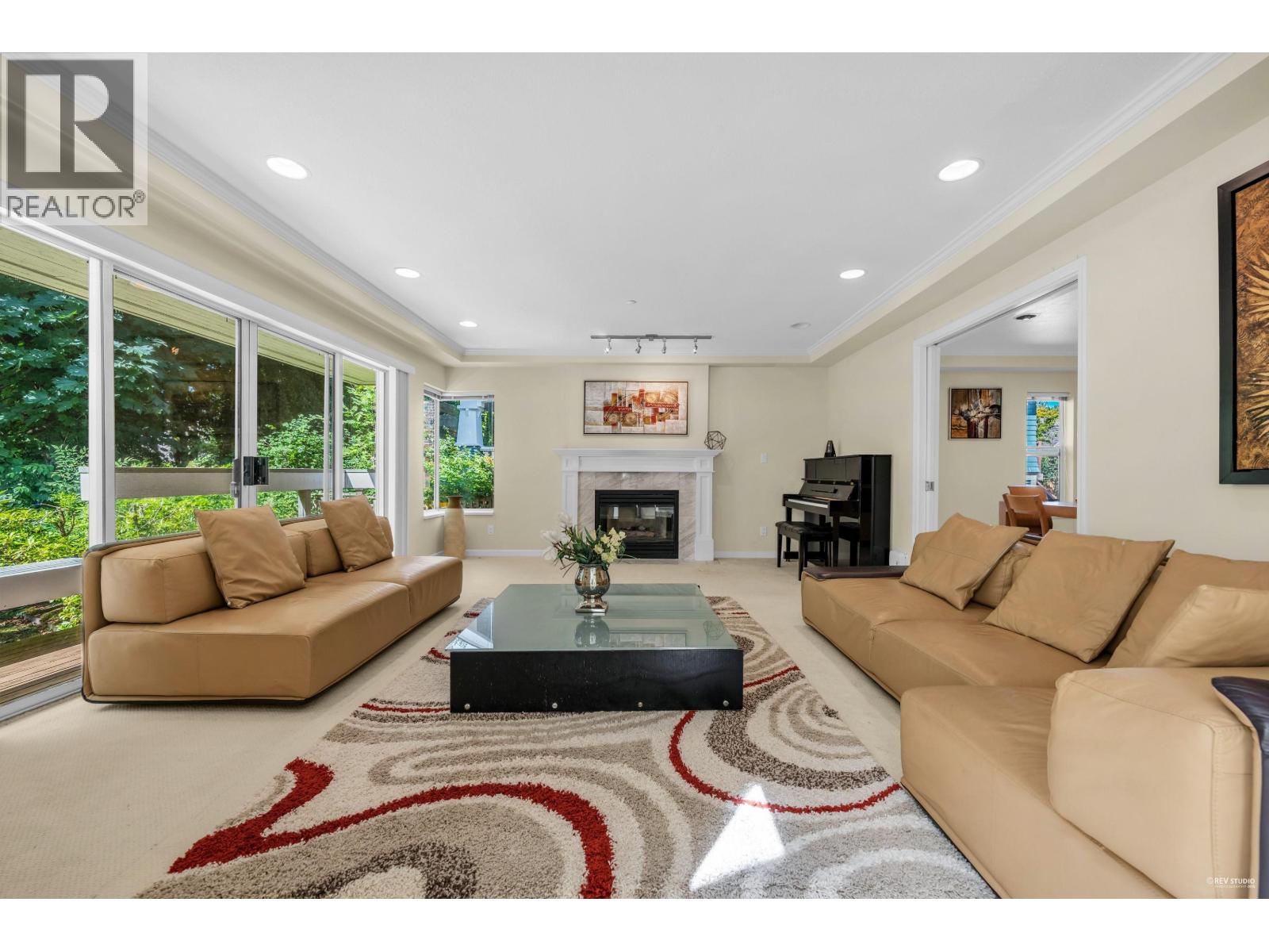 3091 W 38TH AVENUE — photo 3
