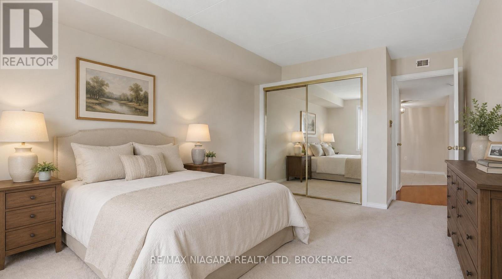 #210 3420 FREDERICK AVENUE - 23