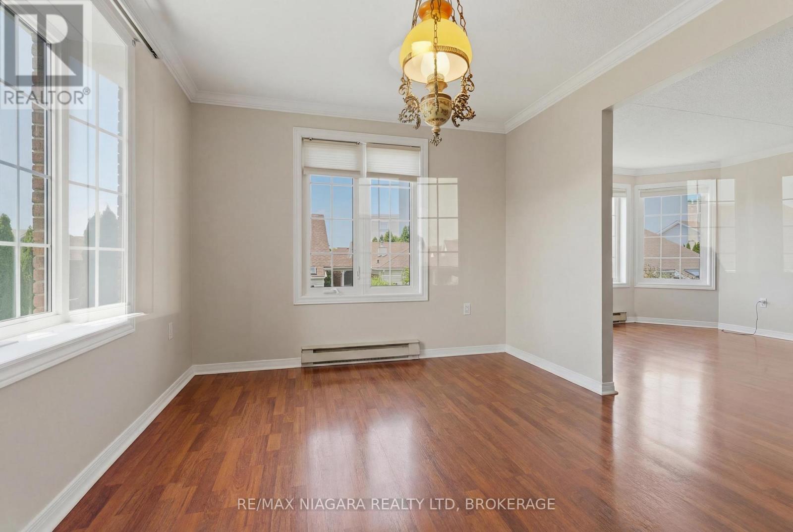 #210 3420 FREDERICK AVENUE - 13