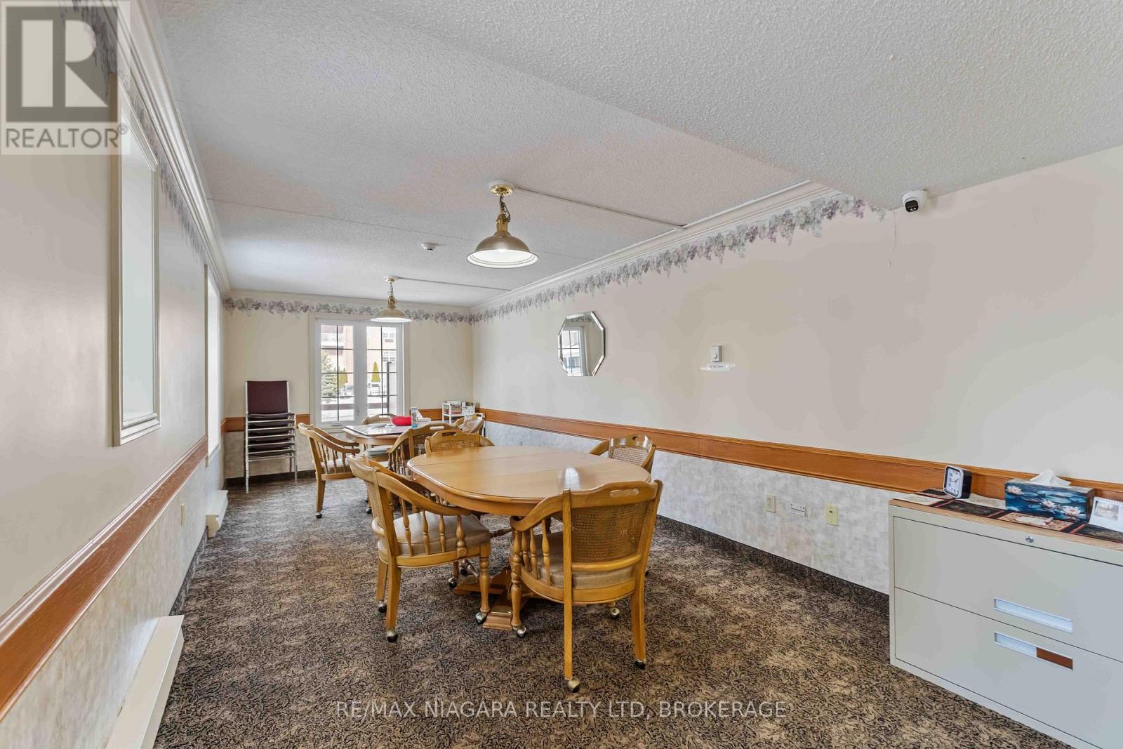 #210 3420 FREDERICK AVENUE - 29