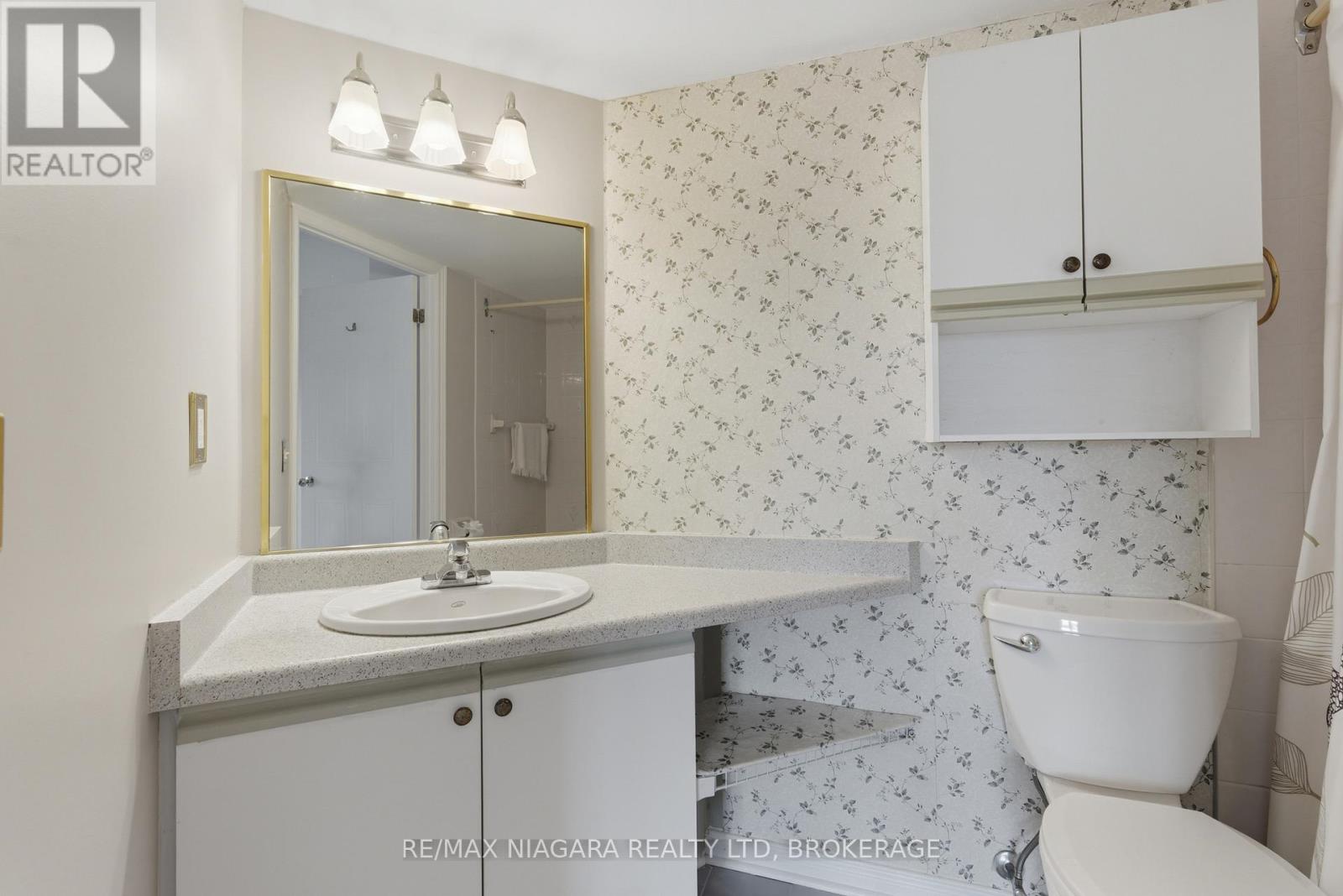#210 3420 FREDERICK AVENUE - 21