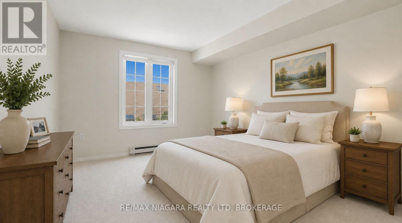 #210 3420 FREDERICK AVENUE - 25