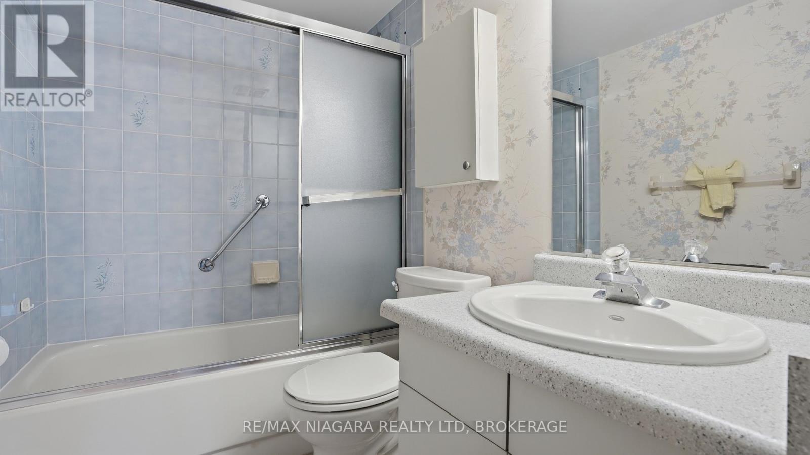 #210 3420 FREDERICK AVENUE - 26