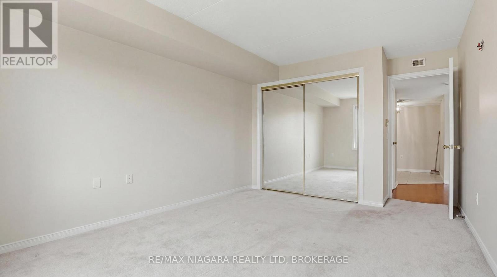 #210 3420 FREDERICK AVENUE - 24