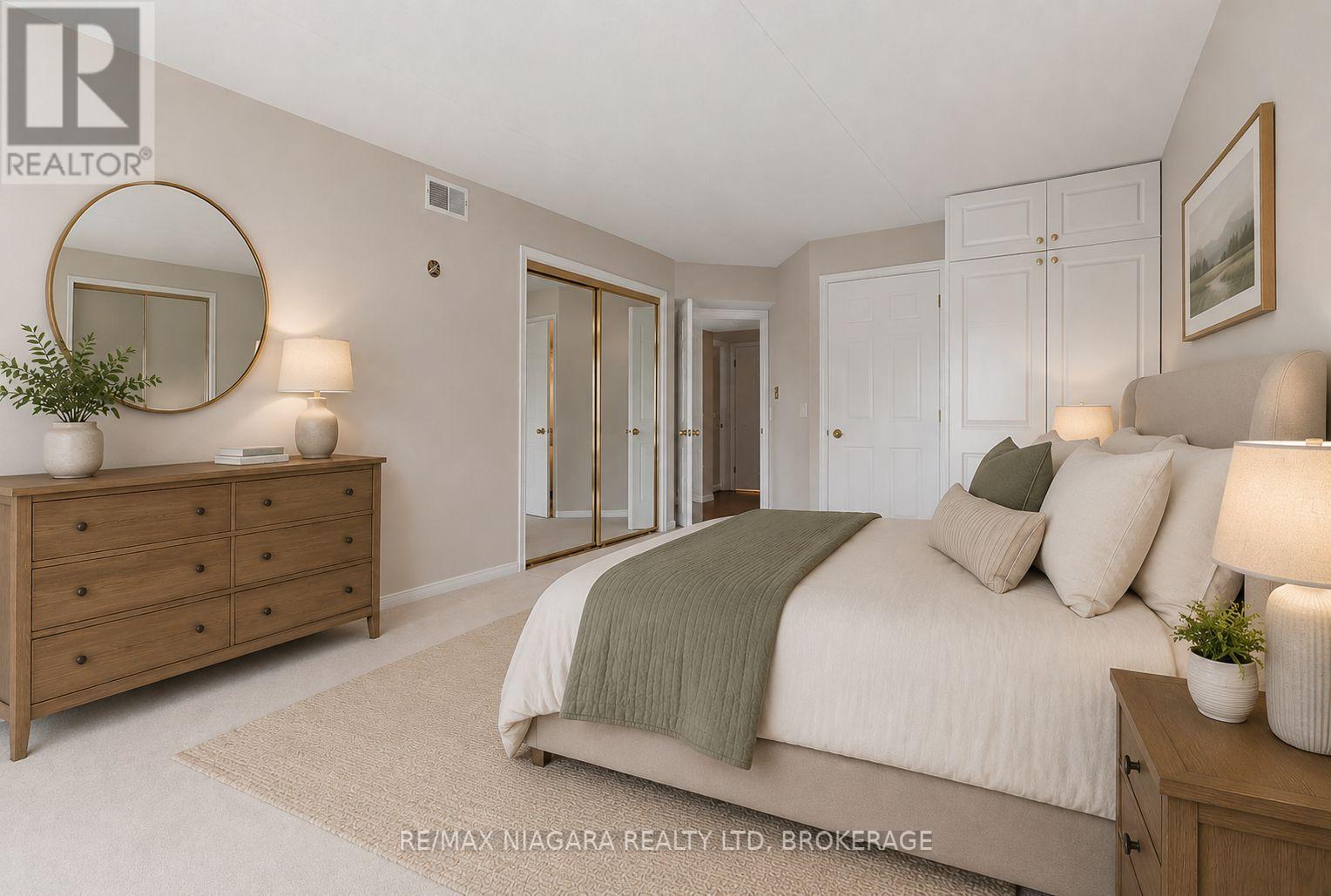 #210 3420 FREDERICK AVENUE - 19