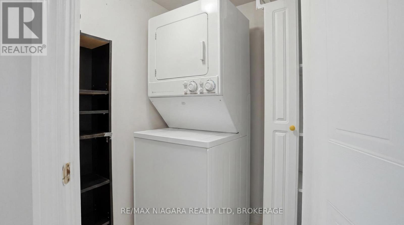 #210 3420 FREDERICK AVENUE - 18