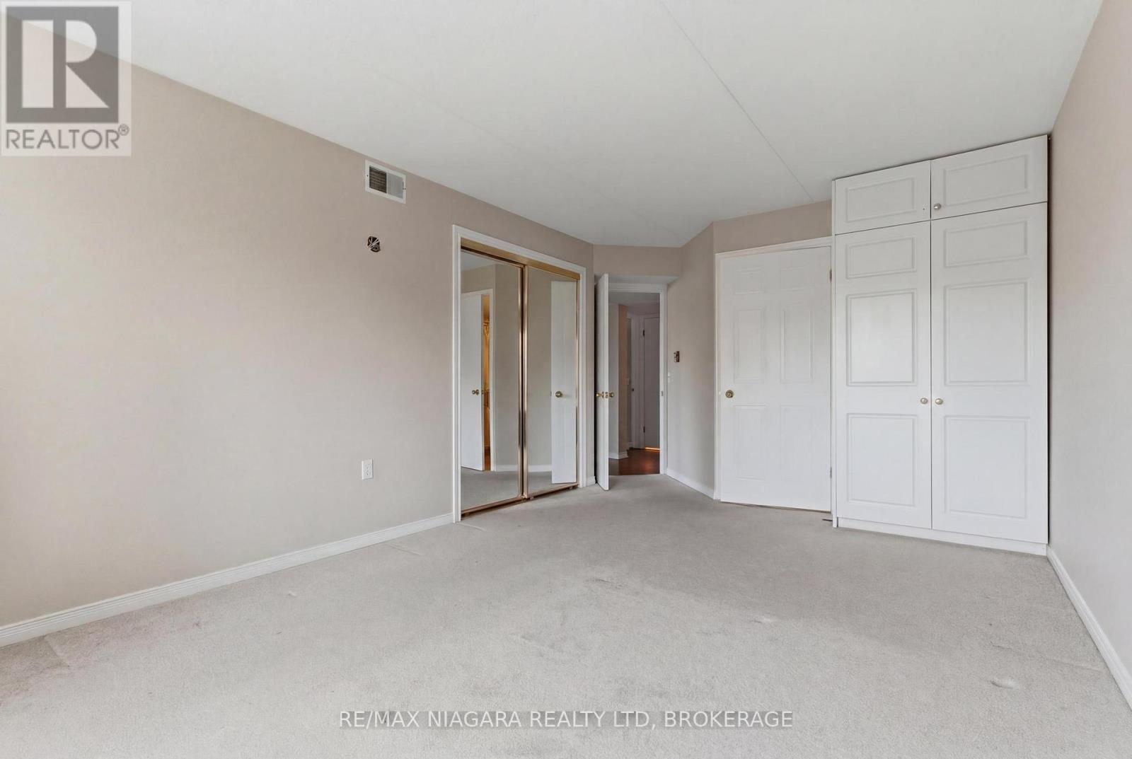 #210 3420 FREDERICK AVENUE - 20