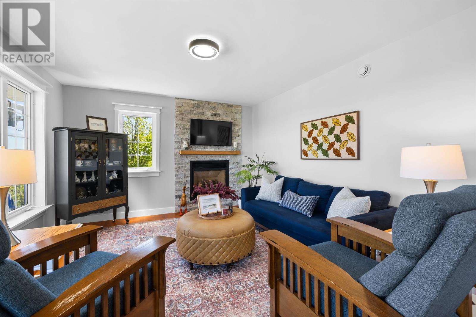 136 New London Road - 18