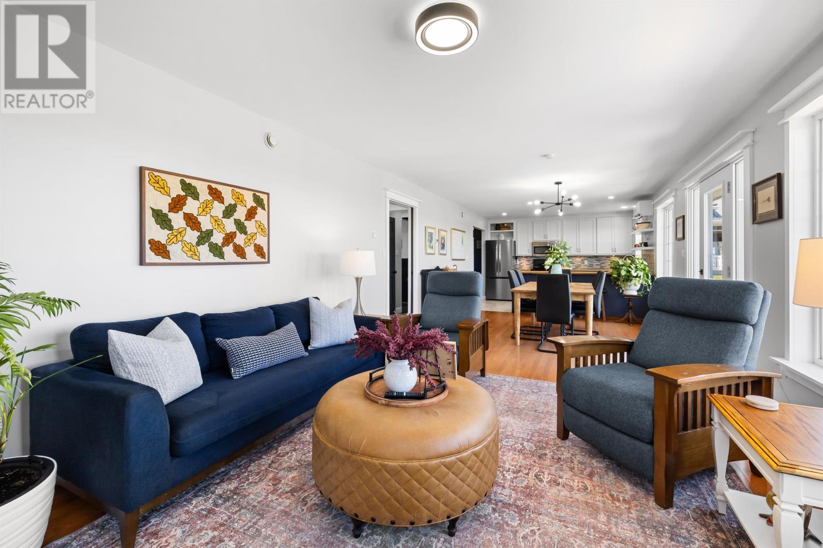136 New London Road - 19