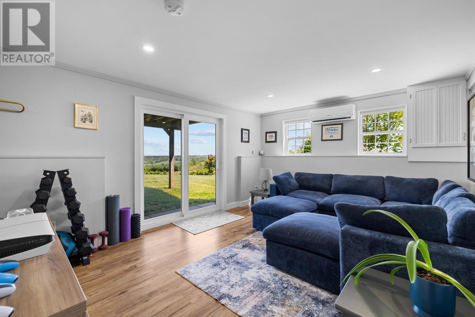 136 New London Road - 29