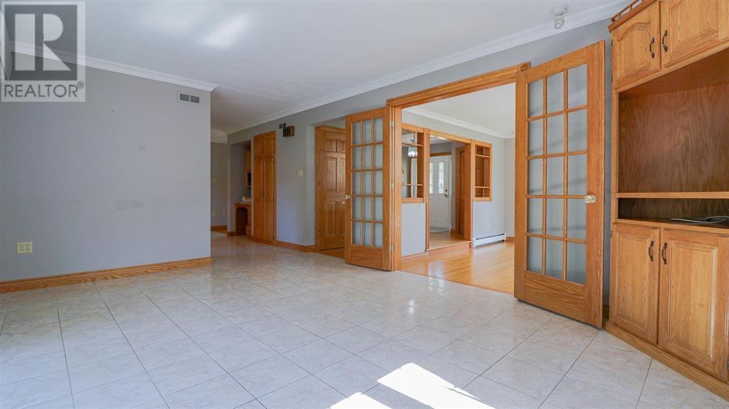193 Mount Edward Road - 10