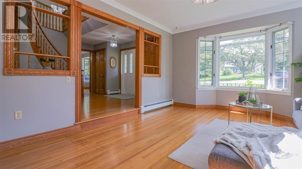 193 Mount Edward Road - 11