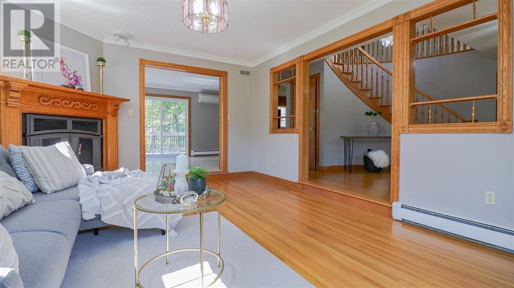 193 Mount Edward Road - 12