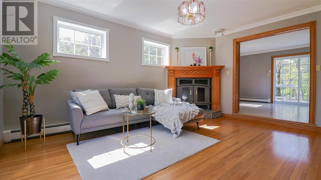 193 Mount Edward Road - 13