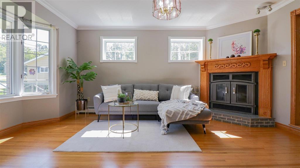 193 Mount Edward Road - 14