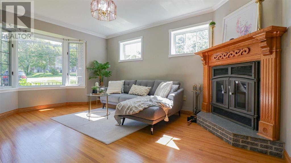 193 Mount Edward Road - 15