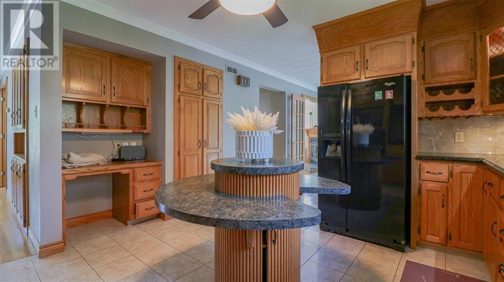 193 Mount Edward Road - 16