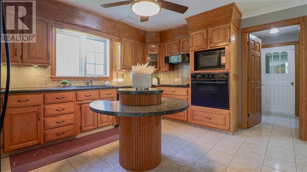 193 Mount Edward Road - 17