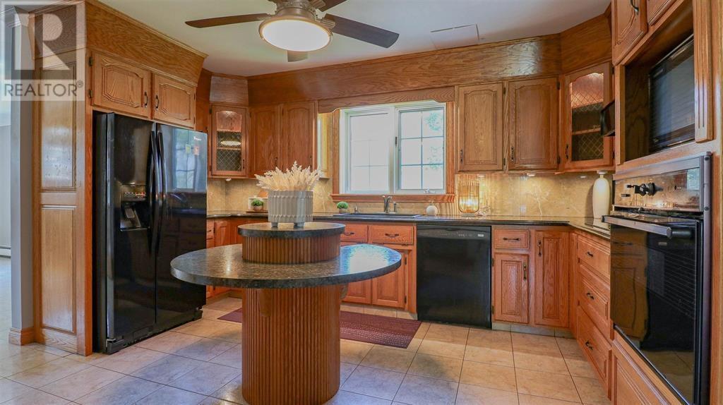 193 Mount Edward Road - 18