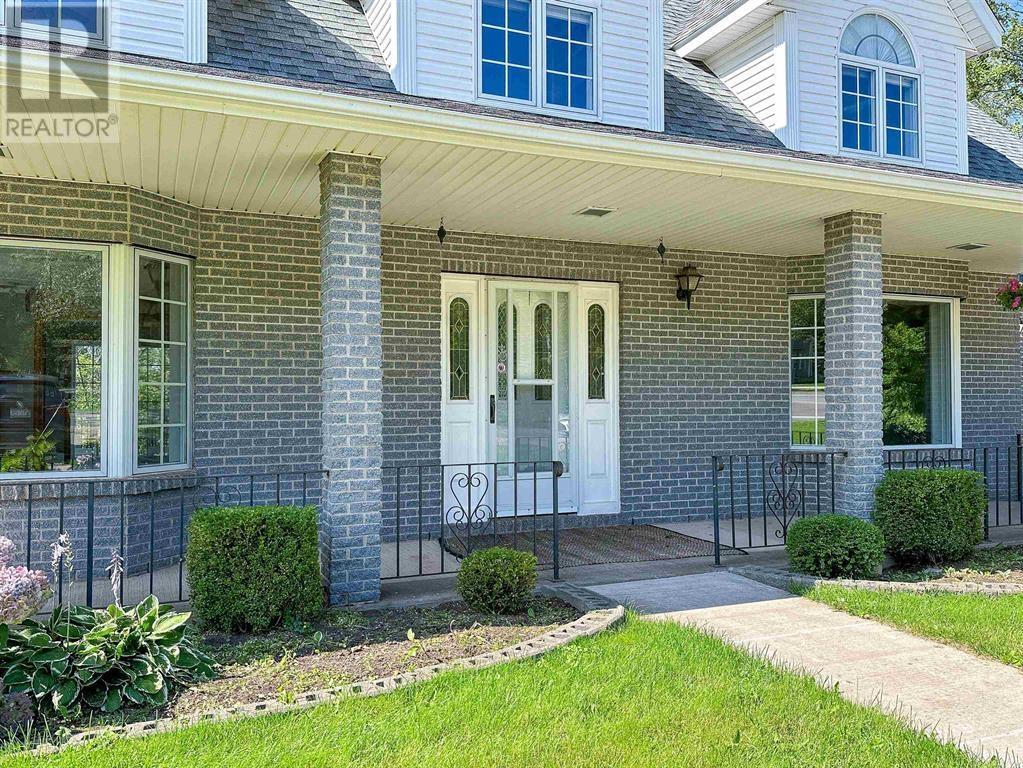 193 Mount Edward Road - 2