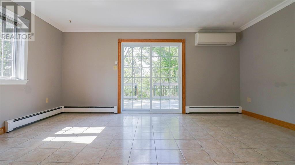 193 Mount Edward Road - 21