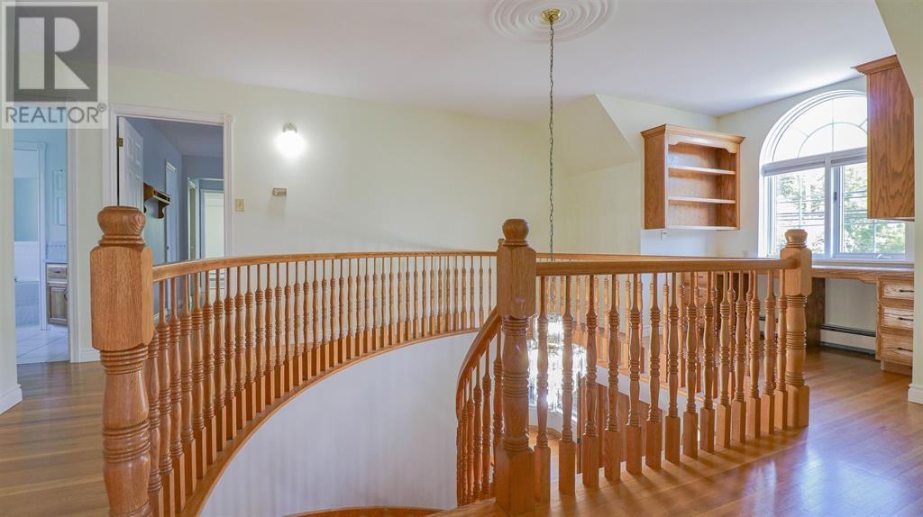 193 Mount Edward Road - 22