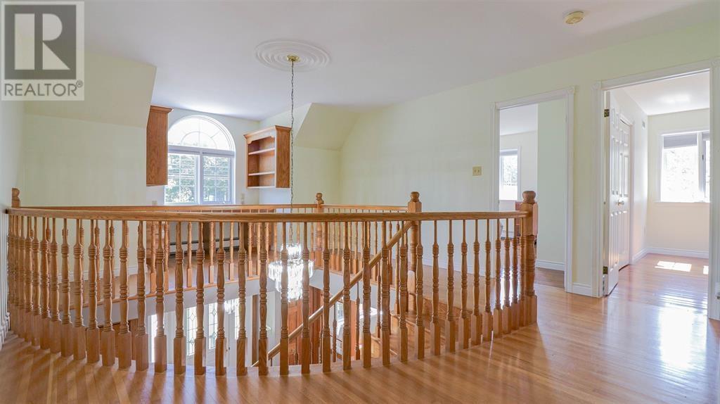 193 Mount Edward Road - 23