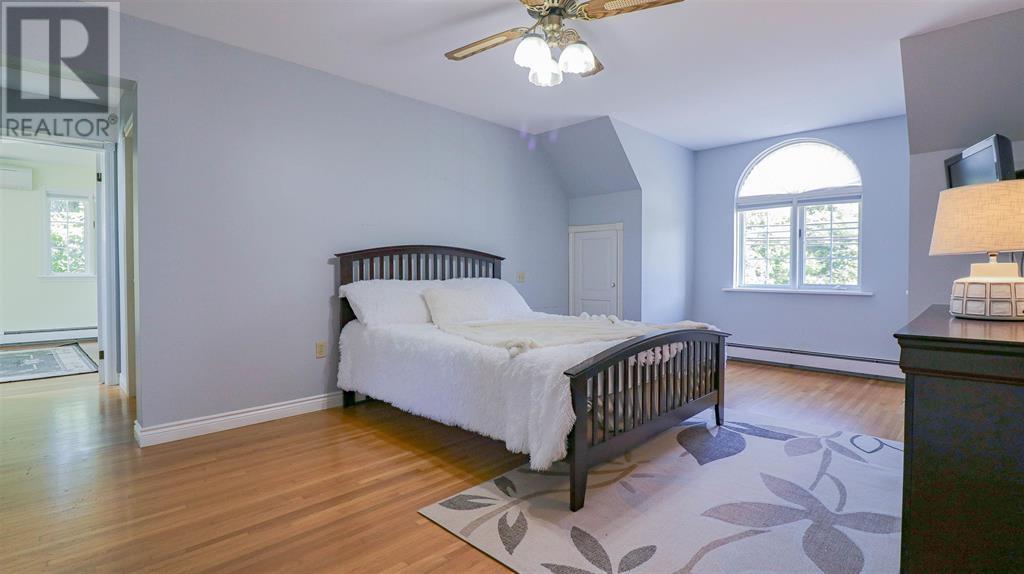 193 Mount Edward Road - 24