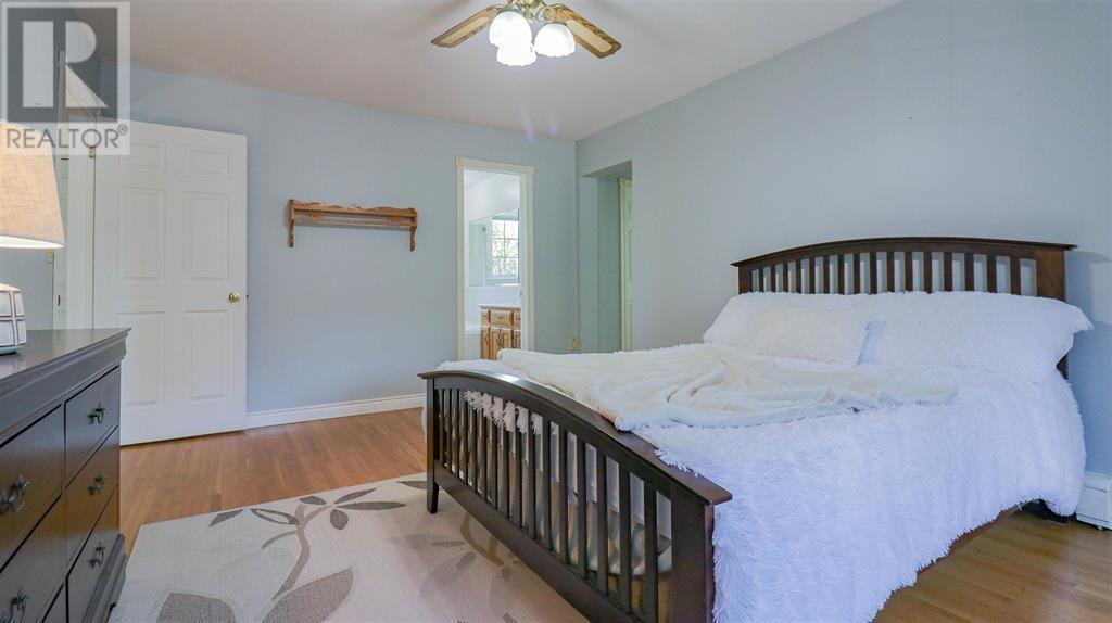 193 Mount Edward Road - 25