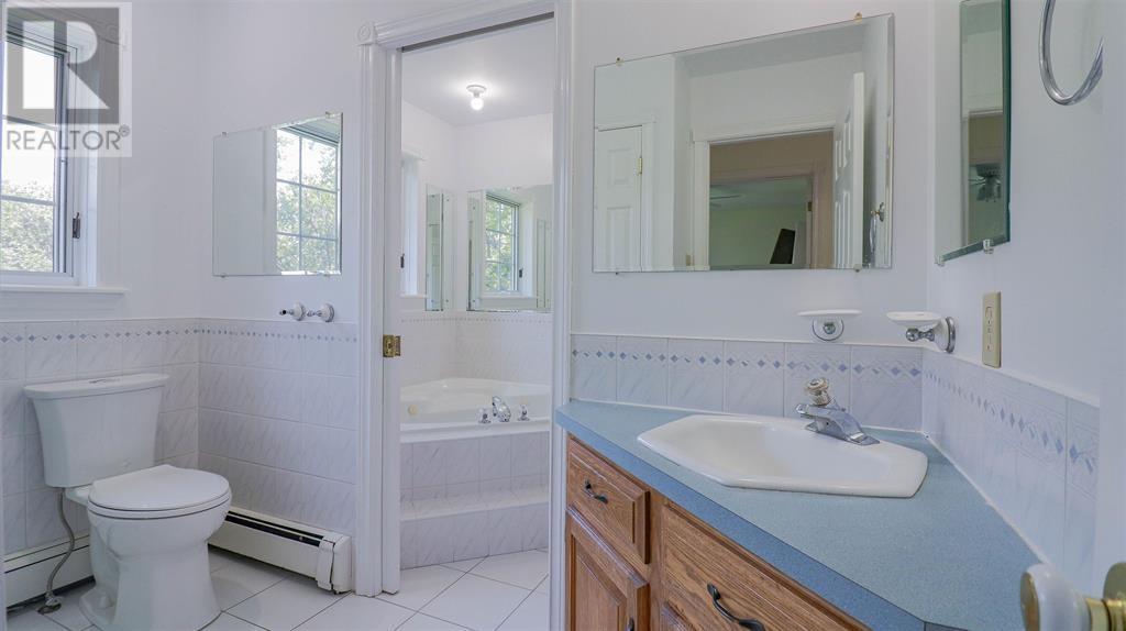 193 Mount Edward Road - 26