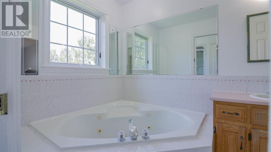193 Mount Edward Road - 27