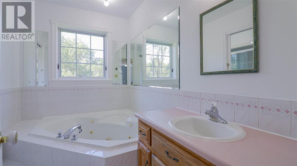 193 Mount Edward Road - 28
