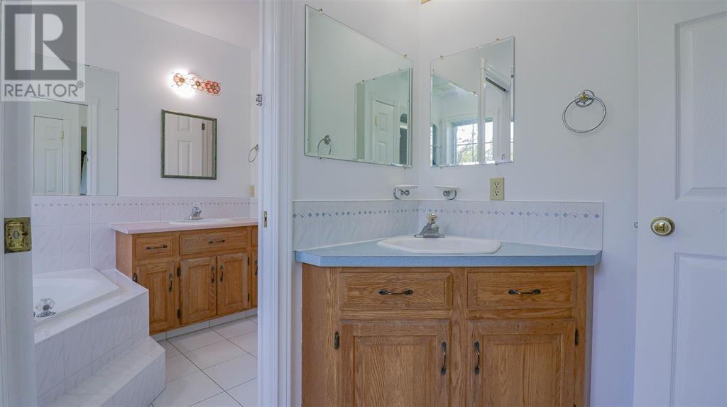 193 Mount Edward Road - 29