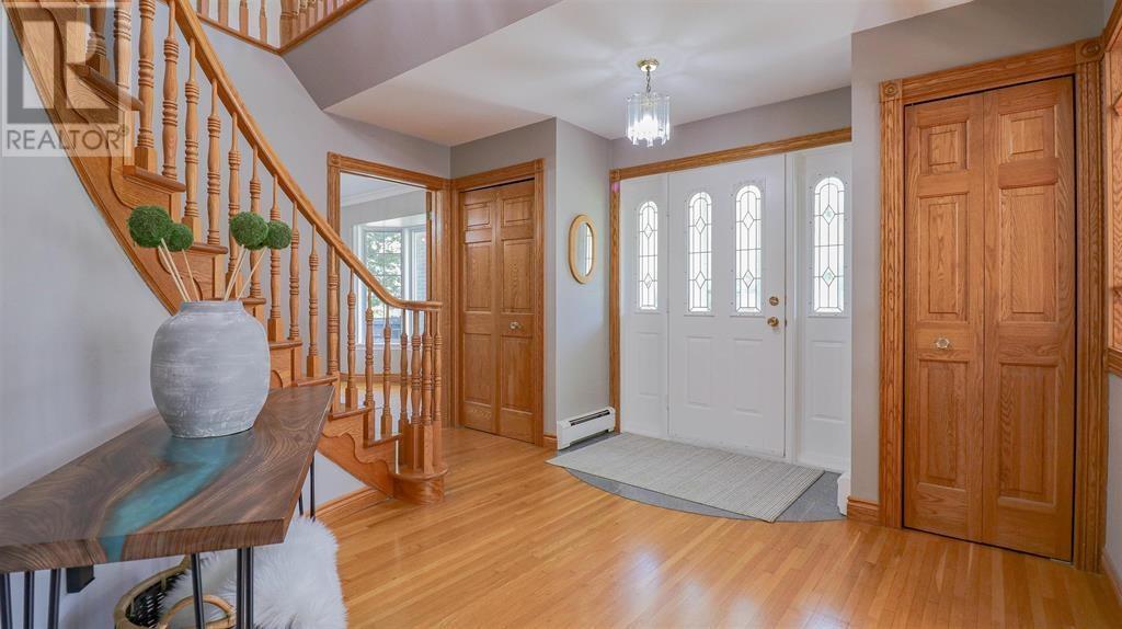 193 Mount Edward Road - 3