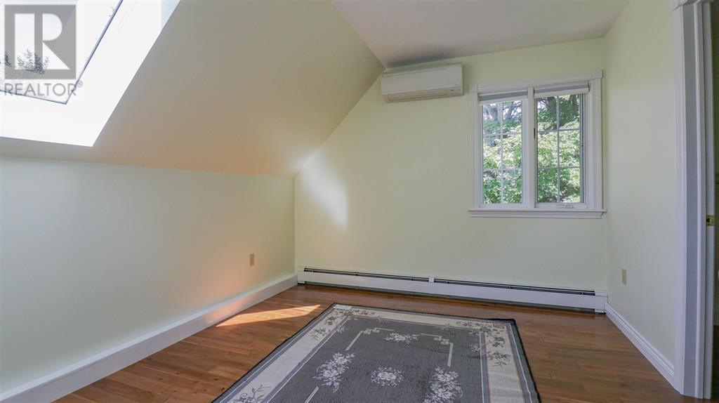 193 Mount Edward Road - 30