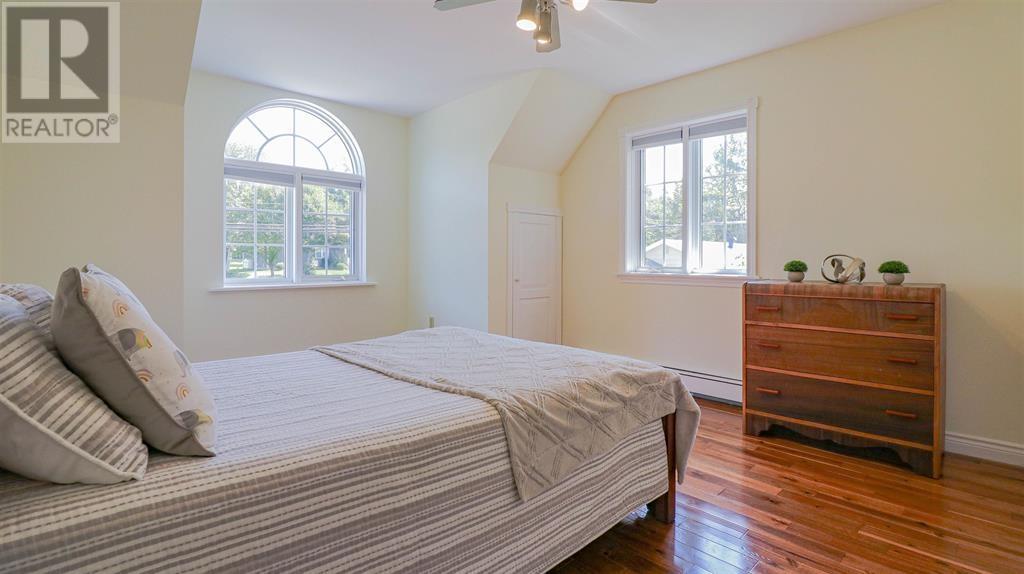 193 Mount Edward Road - 31