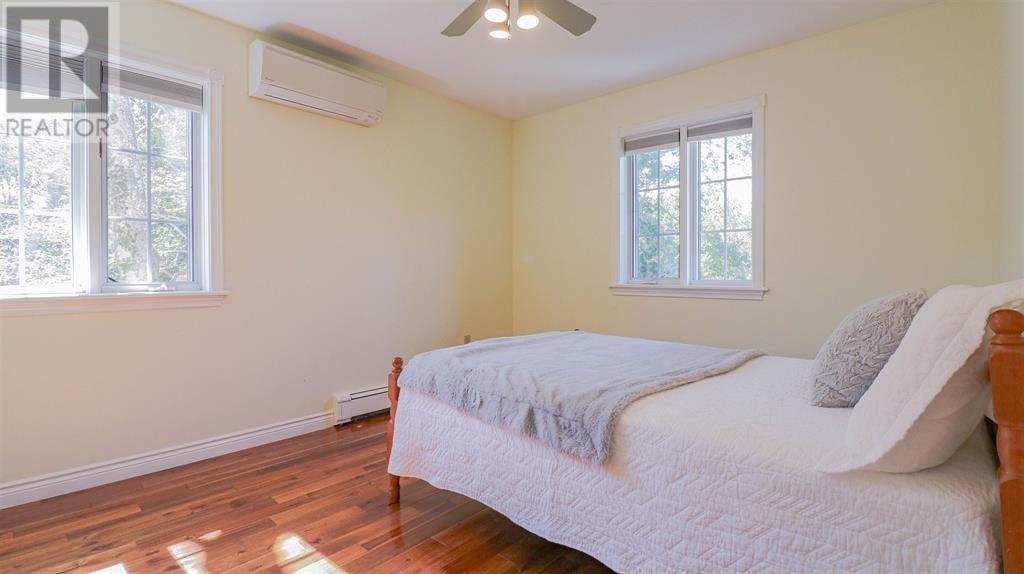 193 Mount Edward Road - 32