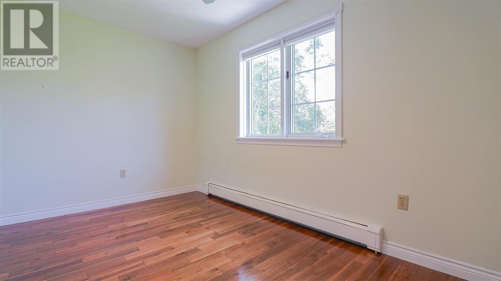 193 Mount Edward Road - 33
