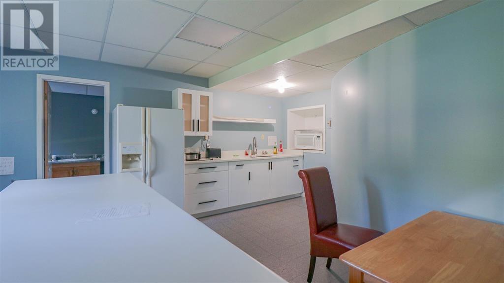 193 Mount Edward Road - 34