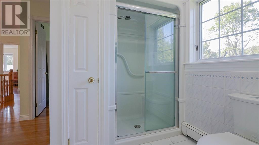 193 Mount Edward Road - 35