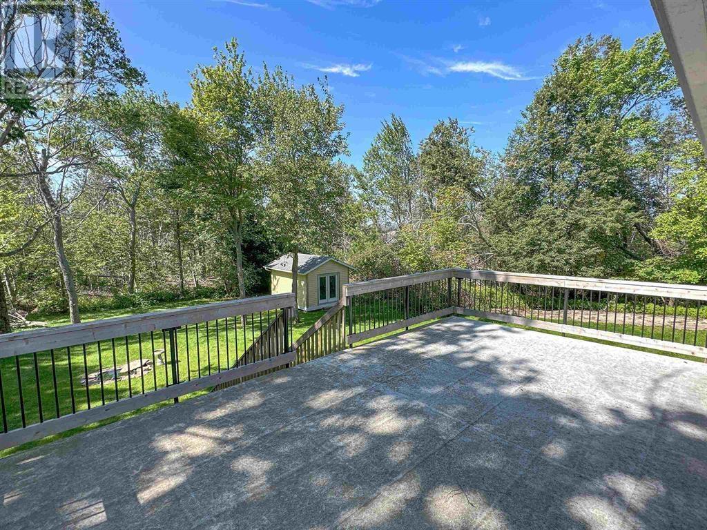 193 Mount Edward Road - 36