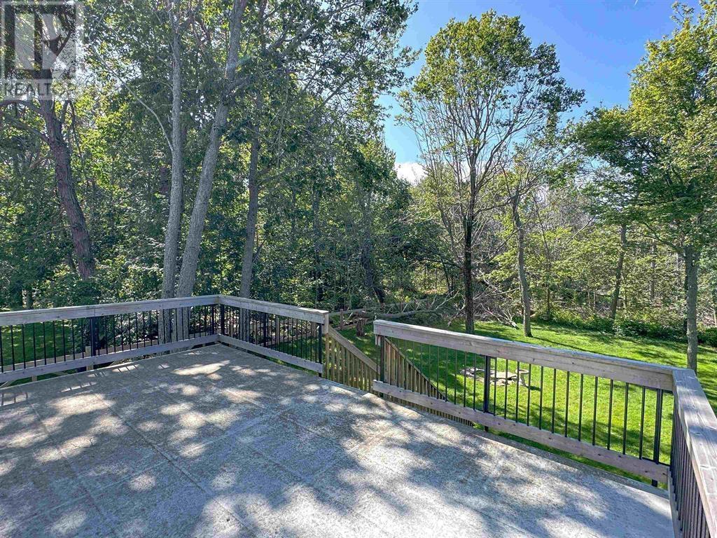 193 Mount Edward Road - 37